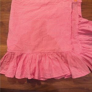 Coniglio Palm Beach Pareo